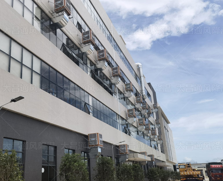 工廠通風降溫設(shè)備.jpg