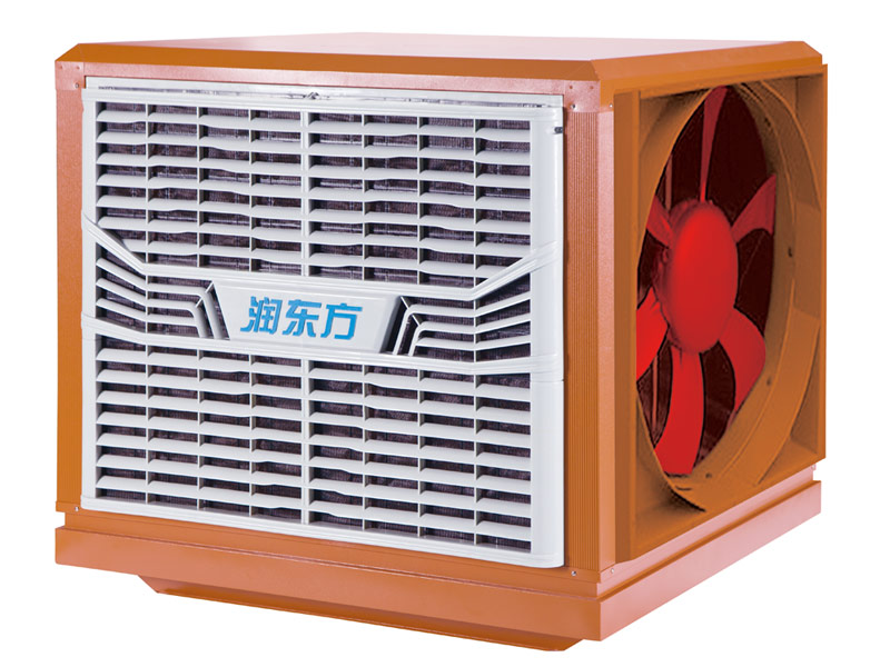 潤(rùn)東方環(huán)?？照{(diào)-RDF30B