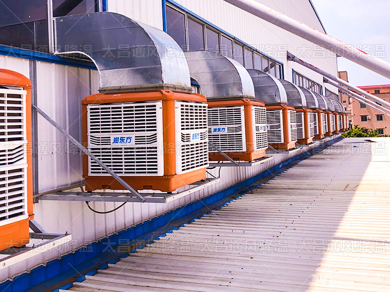  潤(rùn)東方環(huán)保空調(diào)材料質(zhì)量卓越，引領(lǐng)行業(yè)新標(biāo)桿