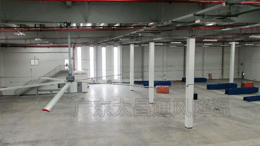 深圳工業(yè)大風(fēng)扇-大型工業(yè)吊扇.jpg