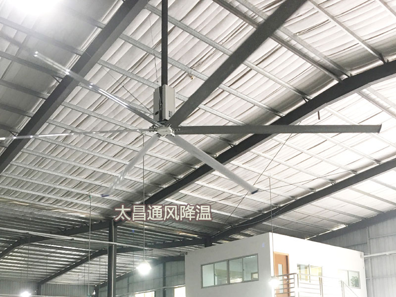 工業(yè)大風(fēng)扇 工業(yè)大風(fēng)扇