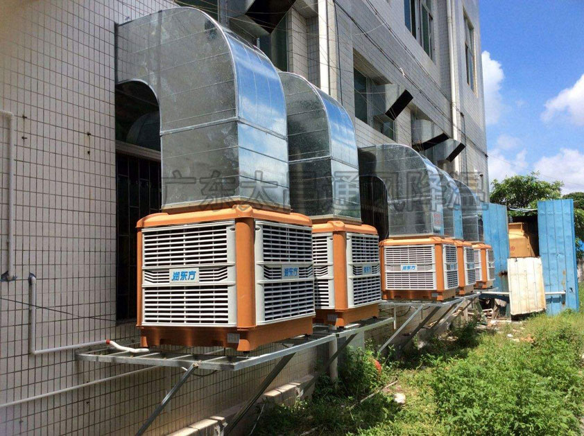 廠房降溫環(huán)?？照{(diào) (2).jpg