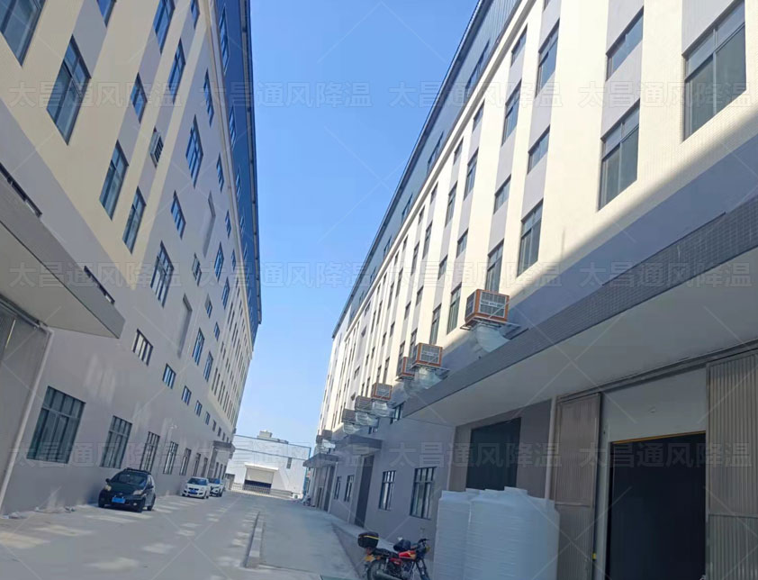 誠信3.15，堅守品質(zhì)，我為自己代言