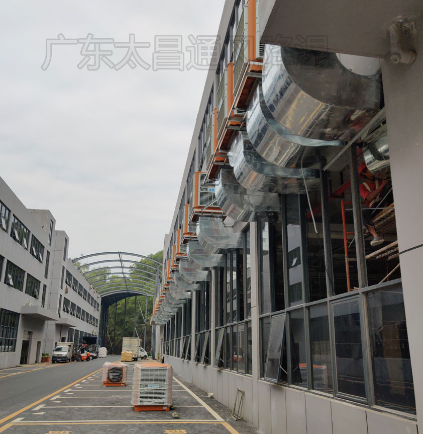 水產養(yǎng)殖行業(yè)環(huán)?？照{