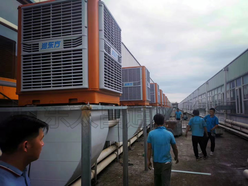 水產(chǎn)養(yǎng)殖行業(yè)環(huán)?？照{