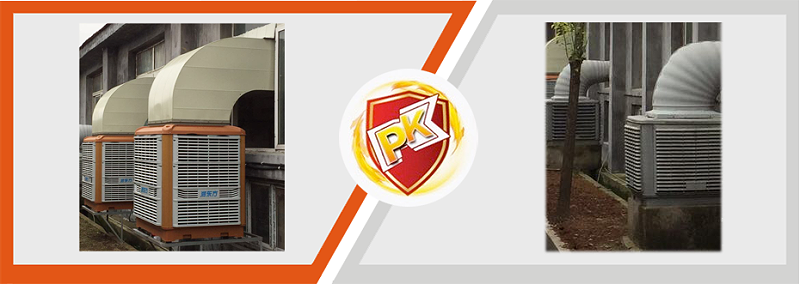 節(jié)能環(huán)?？照{(diào)