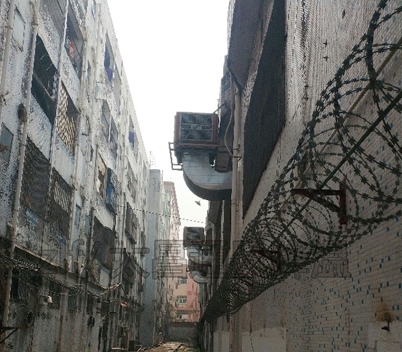 環(huán)?？照{(diào)價(jià)格