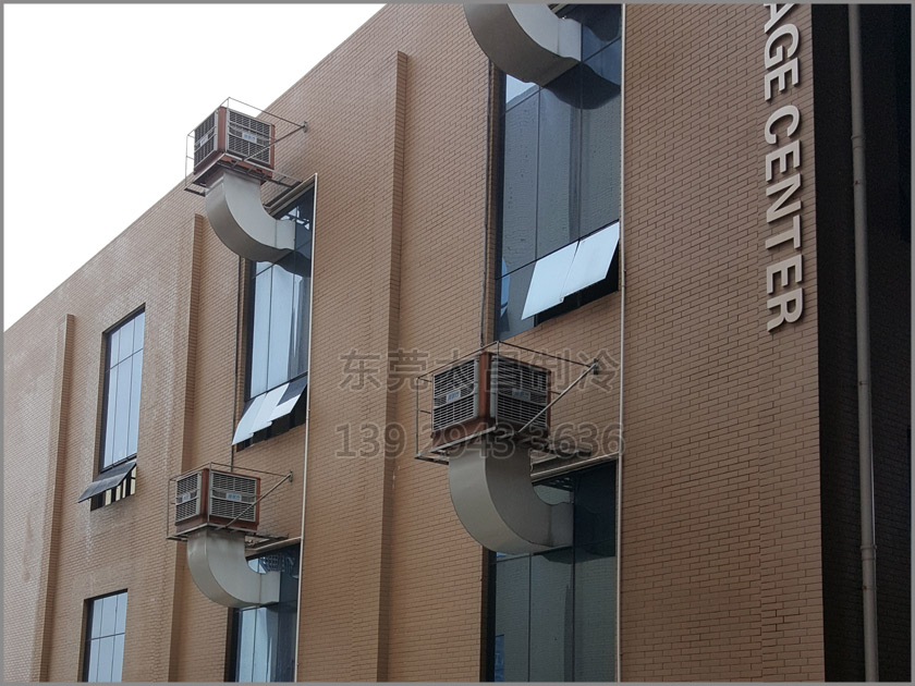 廠房空調(diào),車間制冷,車間降溫，環(huán)保空調(diào)