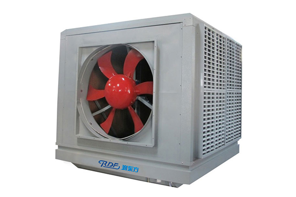 環(huán)?？照{(diào)