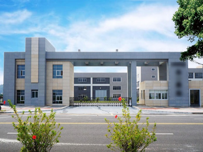 東莞某科技股份有限公司車間環(huán)?？照{(diào)降溫工程