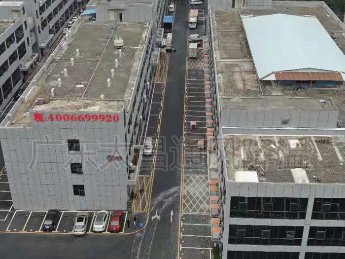 降溫設(shè)備環(huán)?？照{(diào)