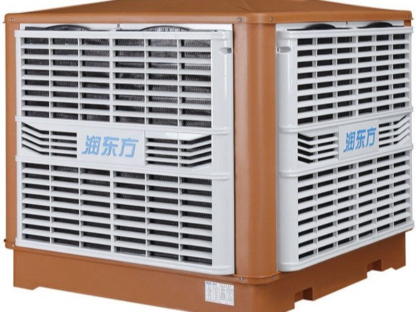 環(huán)?？照{(diào)的保養(yǎng)