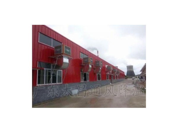 四個(gè)小技巧教你選購優(yōu)質(zhì)的節(jié)能環(huán)?？照{(diào)設(shè)備