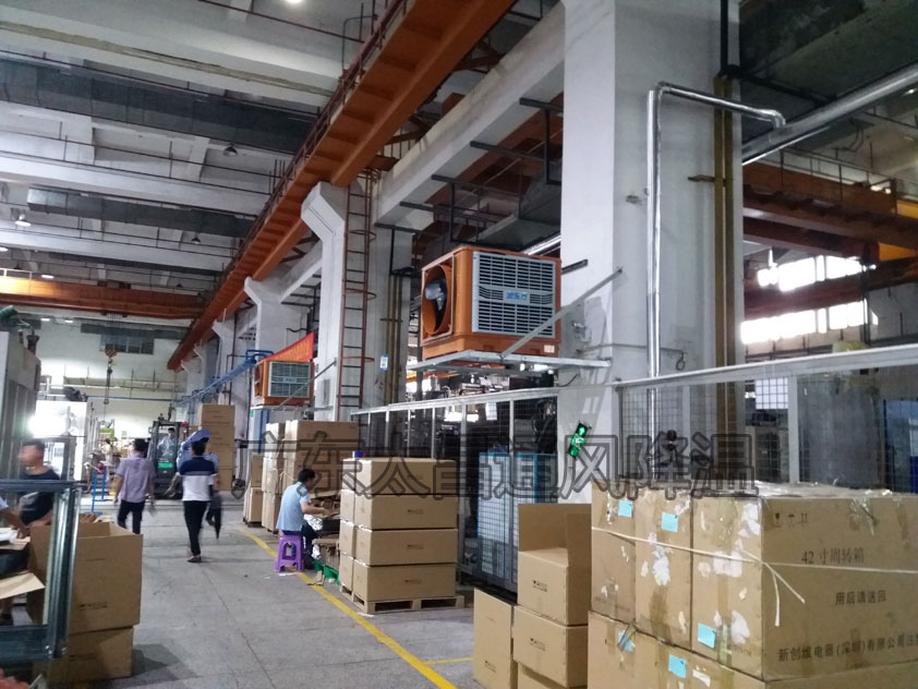 水產養(yǎng)殖行業(yè)環(huán)?？照{