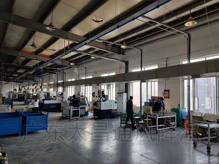 環(huán)?？照{(diào)9-27-1