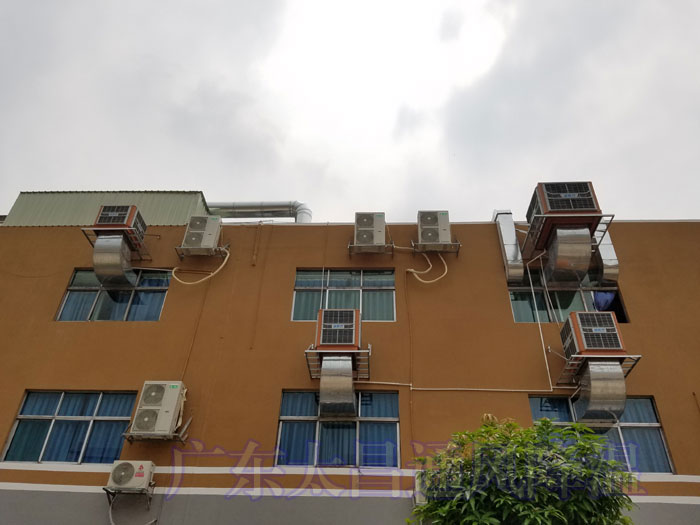 太昌環(huán)?？照{3