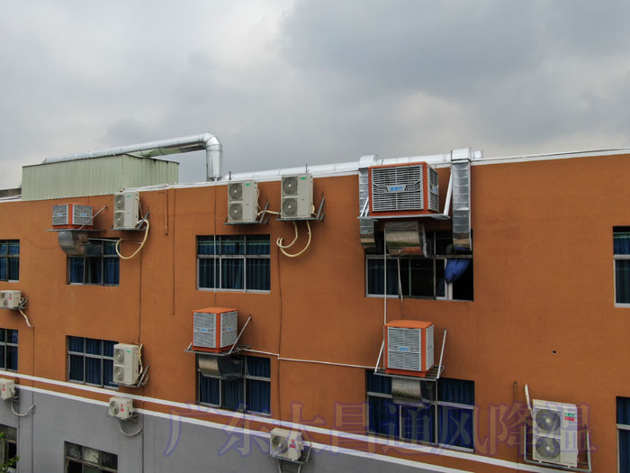 太昌環(huán)?？照{5