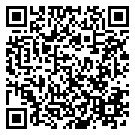 http://www.nkhn.cn/tag/%E7%83%AD%E7%86%94%E8%83%B6%E7%AE%A1
