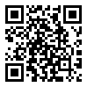 http://www.nkhn.cn/case