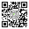 公司簡(jiǎn)介