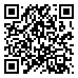 http://www.nkhn.cn/industry_2