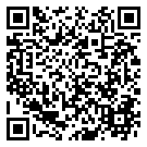 http://www.nkhn.cn/tag/%E7%83%AD%E7%86%94%E8%83%B6%E6%9C%BA