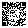 網(wǎng)站地圖