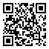 http://www.nkhn.cn/
