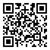 http://www.nkhn.cn/news_33