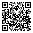 http://www.nkhn.cn/problem_2