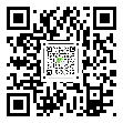 熱熔膠機(jī)在使用中常見的問(wèn)題