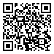 http://www.nkhn.cn/Company_2