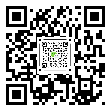 熱熔膠機(jī)不出膠怎么辦？