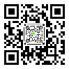 聯(lián)系我們