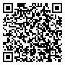 http://www.nkhn.cn/tag/%E7%83%AD%E7%86%94%E8%83%B6%E5%96%B7%E8%83%B6