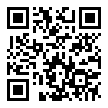 http://www.nkhn.cn/problem