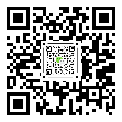 熱熔膠機在書刊裝訂中的應用