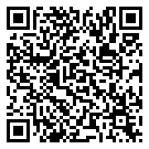 http://www.nkhn.cn/tag/%E6%97%8B%E8%BD%AC%E7%82%B9%E8%83%B6%E6%9C%BA