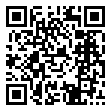 http://www.nkhn.cn/gongchang