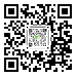 熱熔膠噴膠機(jī)常見(jiàn)粘接接頭的設(shè)計(jì)