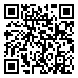 http://www.nkhn.cn/industry