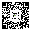 熱熔膠機平時的保養(yǎng)知識