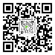 熱熔膠機在建筑裝飾上的應(yīng)用