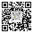 熱熔膠機(jī)膠量如何調(diào)節(jié)