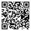 http://www.nkhn.cn/products_32