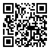 http://www.nkhn.cn/product