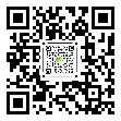 熱熔膠機平時應(yīng)該如何維護