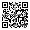 http://www.nkhn.cn/Company