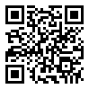 http://www.nkhn.cn/case_2