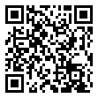 http://www.nkhn.cn/products_25